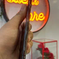 11ProMax|موبایل|سبزوار, ابوریحان|دیوار