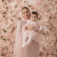 آتلیه آنلاین|خدمات رایانه‌ای و موبایل|نجف‌آباد, حومه نجف آباد|دیوار