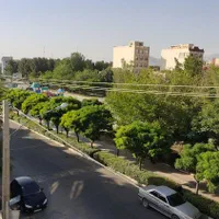 اجاره روزانه/هفتگی/ماهانه آپارتمان ۷۵ متری|اجارهٔ کوتاه‌مدت آپارتمان و سوئیت|دلیجان, |دیوار