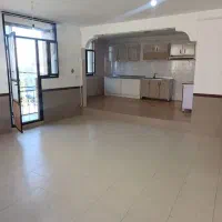 خانه اجاره