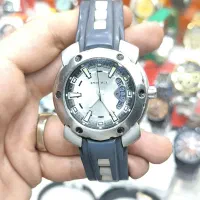 ۱۵عدد ساعت اورجینال زیر قیمت همکاری ورق بزنین|ساعت|تهران, امامت|دیوار