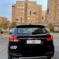 هنتنگ Hanteng X7|خودرو سواری و وانت|قم, پردیسان|دیوار