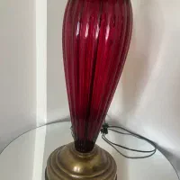 آباژور|چراغ خواب و آباژور|اراک, |دیوار