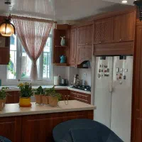 درخواست نیروی ساده|استخدام صنعتی، فنی، مهندسی|تهران, آسمان|دیوار