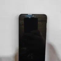 سامسونگ Galaxy A55 با حافظهٔ ۲۵۶ گیگابایت|موبایل|تهران, شوش (باغ آذری)|دیوار