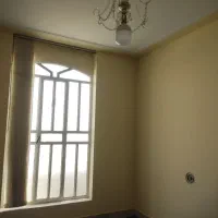 رهن اجاره آپارتمان|اجارهٔ آپارتمان|شیراز, گلشن|دیوار