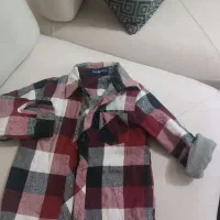 شکت داخل کرک مناسب تا سه سال