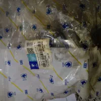 لوازم جلوبندی ۲۰۶ و ساینا مارک(آ.کا.اس)|قطعات یدکی و لوازم جانبی|زنجان, |دیوار