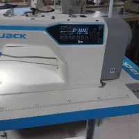 چرخ تمام اتوماتیک مدل a4b