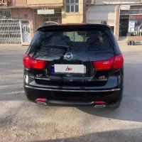 هایما S7توربو1800|خودرو سواری و وانت|اصفهان, گورتان|دیوار