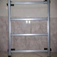 باربند پژو ۴۰۵