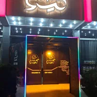 به یک ظرفشور نیازمندیم