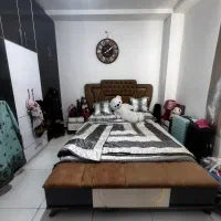 سرویس خواب|تخت و سرویس خواب|چابهار, |دیوار