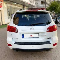 سانتافه ۲۰۰۹
