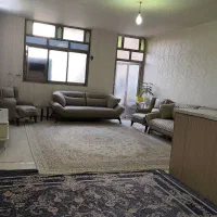 آپارتمان ۷۰متر/طبقه دوم/تک واحدی/محمدآباد|اجارهٔ آپارتمان|قرچک, مهدیه|دیوار