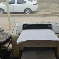 فروش پیرینتر اچ پی p1102