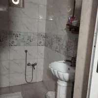 اجاره روزانه/هفتگی/ماهانه آپارتمان ۲۵ متری|اجارهٔ کوتاه‌مدت آپارتمان و سوئیت|بندر انزلی, کوی بهار|دیوار