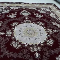 ۱۲ متری|فرش|نظرآباد, رسالت|دیوار