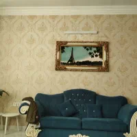 مبل پنج نفره