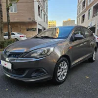 ماشین ام وی ام ۳۱۵ هاچبک نیو|خودرو سواری و وانت|فردیس, قریشی|دیوار