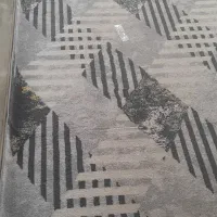 به عکس دوم توجه کنید