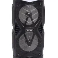 اجاره باند اسپیکر|سیستم صوتی خانگی|مشهد, هفت تیر (نه دره)|دیوار