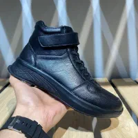 کفش عمده و تک