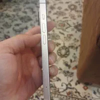 آیفون ۱۳ نرمال ZA 128