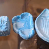 سنگ مصنوعی ارزان