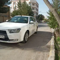 دنا پلاس ۹۸ خانگی