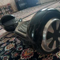 اسکوتر برقی|دوچرخه، اسکیت، اسکوتر|مریوان, |دیوار