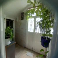 خانه ویلایی ۵۰ متری دوبلکس|فروش خانه و ویلا|قدس, شهرقدس|دیوار