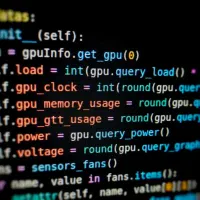 آموزش طراحی سایت