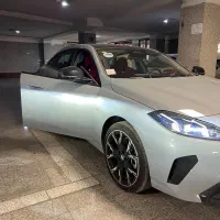 225 بی ام و Bmw|خودرو سواری و وانت|تهران, اقدسیه|دیوار