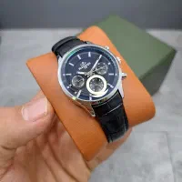 کادو روز زن/ روز مادر و شبچله الگانس سه موتور ژاپن