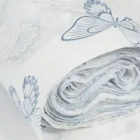 تولید و فروش سفره یکبار مصرف، فریزر و زباله|ظروف نگهدارنده، پلاستیکی، یکبارمصرف|یاسوج, |دیوار