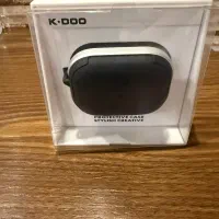 قاب و کیس ایرپاد پرو ۱ برند اصل کی دوو|لوازم جانبی موبایل و تبلت|تهران, شیراز|دیوار