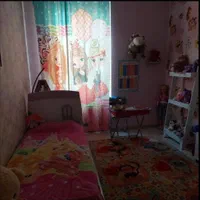 ۲۵۰متر۳خ/پ اختصاصی/تاپ لوک/خ۲۰متری/مسترملک&توفیقی|فروش آپارتمان|مشهد, جانباز|دیوار