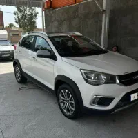 ام وی ام x22 مدل ۹۷ کار ۷۰ هزار