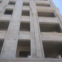 145متری پیش فروش