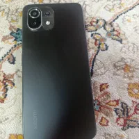 mi11 lite 5G|موبایل|تهران, گمرک|دیوار