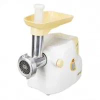 چرخ گوشت پارس خزر