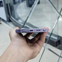 S23 ultra 256g ram12 ضمانت طلا اقساط چک|موبایل|مشهد, سعد آباد|دیوار