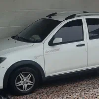 کوییک اتوماتیک