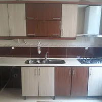 کابینت آشپزخانه در حد نو|مصالح و تجهیزات ساختمان|اردبیل, |دیوار