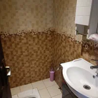 80متر آپارتمان با پارکینگ و آسانسور پاسدارگمنام|اجارهٔ آپارتمان|تهران, آهنگران (سراسیاب دولاب)|دیوار