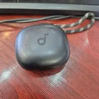 ایر پاد ancer عالی عالی
