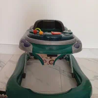 روروعک