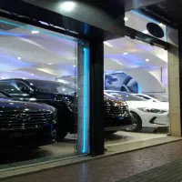 اجاره یک باب تجاری ۲۱۰متری بر شریعتی