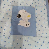 نوزاد|اسباب و اثاث بچه|نقده, |دیوار